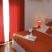 Ωραία διαμερίσματα, ενοικιαζόμενα δωμάτια στο μέρος Sveti Stefan, Montenegro - 14